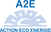ACTION ECO-ENERGIE (A2E)