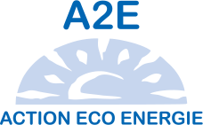 ACTION ECO-ENERGIE (A2E)